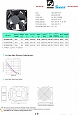 18060風(fēng)扇